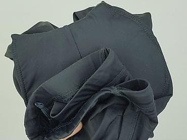 pull and bear kolarki: Crivit Sports, Spodnie 3/4 dla mężczyzn, rozmiar L — 7