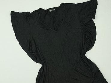 Bodyflirt, Bluzka damska, rozmiar M