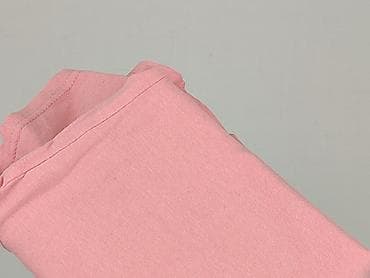 basic t shirty oversized: Beloved, T-shirt damski, rozmiar S — 6