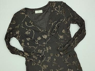 italian: Alberta Ferretti, Sukienka damska, rozmiar S — 1