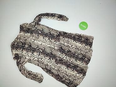 Kobiety: Stradivarius, Sukienka damska, rozmiar M — 3