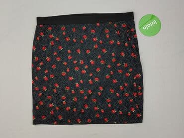 rajstopy poznań: Spódnica damska, rozmiar 2XL — 2