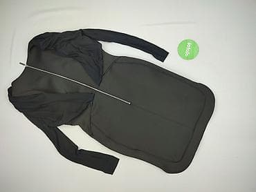 sukienka midi prosta: SIMPLE, Sukienka damska, rozmiar L — 3