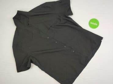volcom t shirty: Clockhouse, Koszula damska, rozmiar 2XL — 2