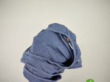 simple sukienki sklep online: Sukienka damska, rozmiar S — 5