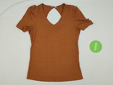 orsay garnitury: Orsay, Bluzka damska, rozmiar S — 2