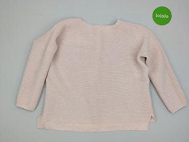 98 cm: Sweter damski, rozmiar 4XL — 3