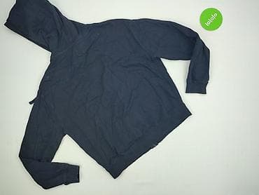 bluzy cute: Cubus, Bluza z kapturem damska, rozmiar M — 3