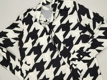 Shein, Bluzka damska, S