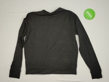 bluza panterka mohito: Mohito, Bluza damska
, rozmiar M — 3