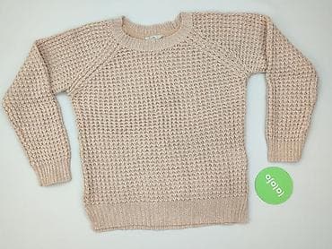 pull and bear sweterek: C&A, Светр жіночий, розмір M — 2