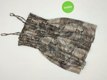 sukienki boho na wesele: Sukienka damska, rozmiar S — 3