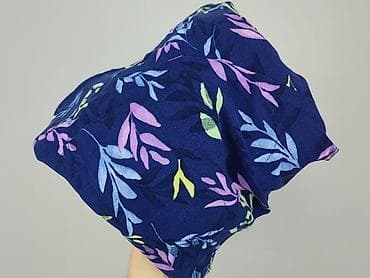 mohito sfera: Tatuum, Sukienka damska, rozmiar S — 6