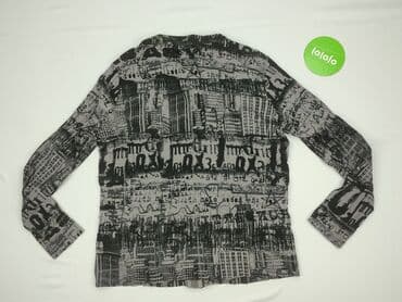 mckenzie spodnie dresowe: Olsen, Women`s sweatshirt, XL — 3