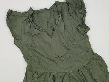 shadow buty: Sukienka damska, rozmiar S — 1