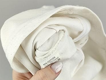 biustonosze 85c: Freesia, Bluzka damska, rozmiar L — 4