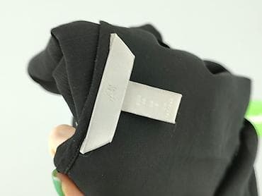 body cekiny hm: H&M, Bluzka damska, rozmiar S — 4