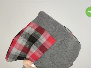 sukienka damska w kratę: Sukienka damska, rozmiar M — 5