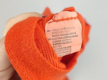 bluza robert lewandowski: Sweter damski, rozmiar XL — 5