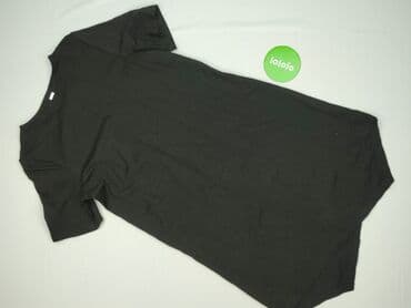 sukienka rolling stones: Mohito, Sukienka damska, rozmiar M — 3