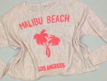 River Island, Sweter damski, rozmiar M w lalafo.pl River Island, Sweter damski, rozmiar M