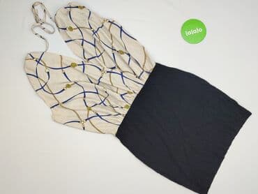 sukienki sylwester plus size: Asos, Сукня жіноча, M — 2