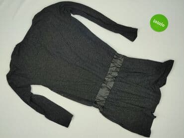 sukienki mihos: Sukienka damska, rozmiar M — 3