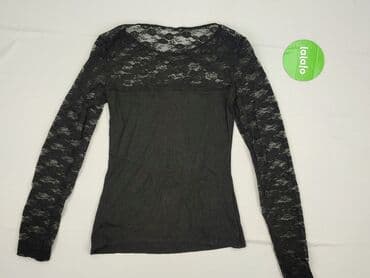 bluzka barbie h m: H&M, Bluzka damska, rozmiar S — 3