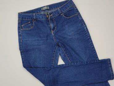 Jeansy: Dorothy Perkins, Jeansy damskie, rozmiar S