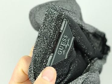 pauzza bluzy: Guess, Sweter damski, rozmiar M — 4