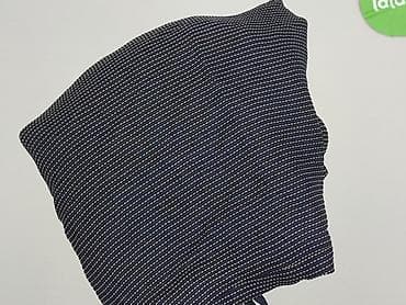 spódnice mango: CM, Spódnica damska, rozmiar L — 5