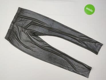 kozaki do kolan ccc: Legginsy M — 3