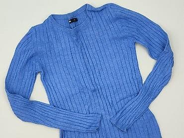 Sinsay, Sweter damski, rozmiar XS