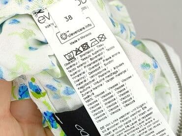 dorimodes majtki bezszwowe: Even&Odd, Top damski, rozmiar M — 6