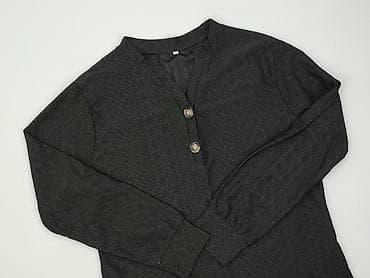 modbis bluzki: Bluzka damska, rozmiar M — 1
