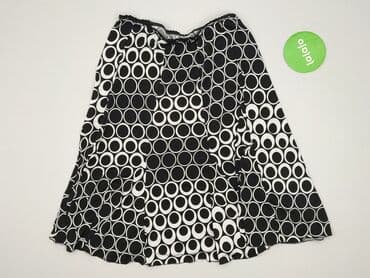 spódniczka z koła: Spódnica damska, rozmiar S — 2