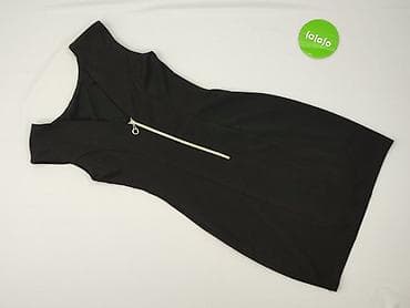 Жінкам: Сукня жіноча, розмір S — 3