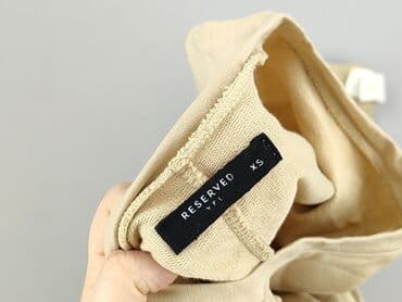 koszulka w paski reserved: Reserved, Sukienka damska, rozmiar XS — 5