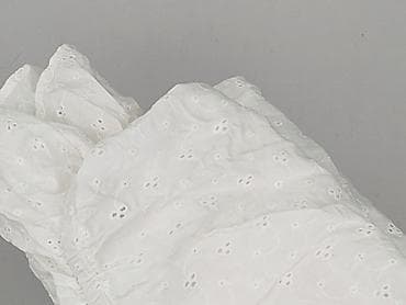 Жінкам: Atmosphere, Жіноча блуза, розмір M — 6