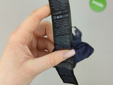 piżama do karmienia lidl: Secret Possessions, Koszulka od piżamy, rozmiar M — 6