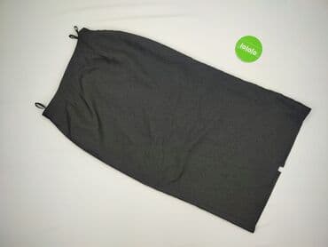 spódniczka z rozcięciami: Studio, Spódnica damska, rozmiar L — 2