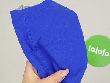 czapka monkler: Cap, Newborn baby, condition - Perfect — 5