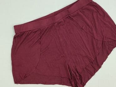 Women: Zalando, Shorts for women, size L (EU 40) — 1