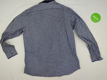 identic basic t shirt: Matalan, Koszulа dla mężczyzn, rozmiar 2XL — 3