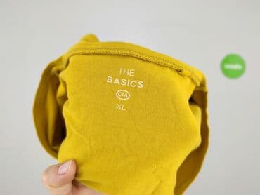 c a yessica t shirt: C&A, T-shirt damski, rozmiar XL — 4