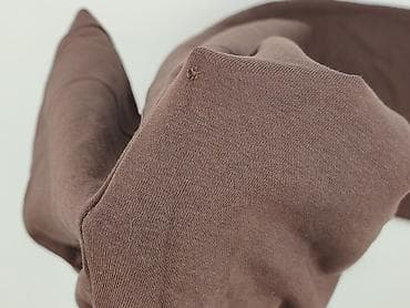 dres tech: Spodnie dresowe damskie, rozmiar XS — 6