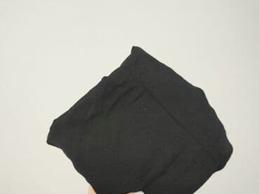 bluzka z dlugim rekawem czarna: Bluzka damska, rozmiar S — 4