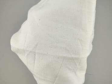 new yorker białe spodnie: Spodnie materiałowe damskie, rozmiar XL — 4