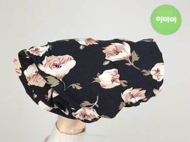 spodnie bialcon: Colloseum, Spodnie materiałowe damskie, rozmiar M — 6