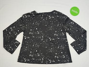 bluza spacex: Bluzka damska, rozmiar S — 3